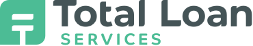 Total Loan Services